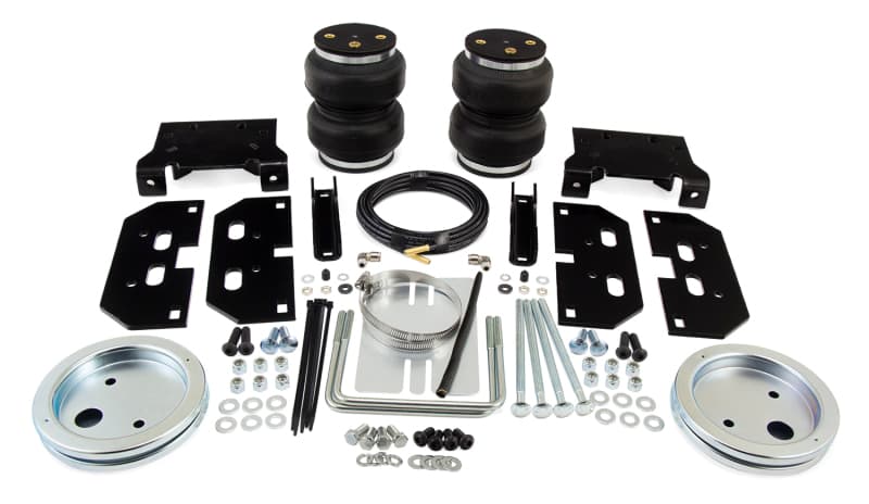 Air Lift ALF 5000 Air Spring Kits