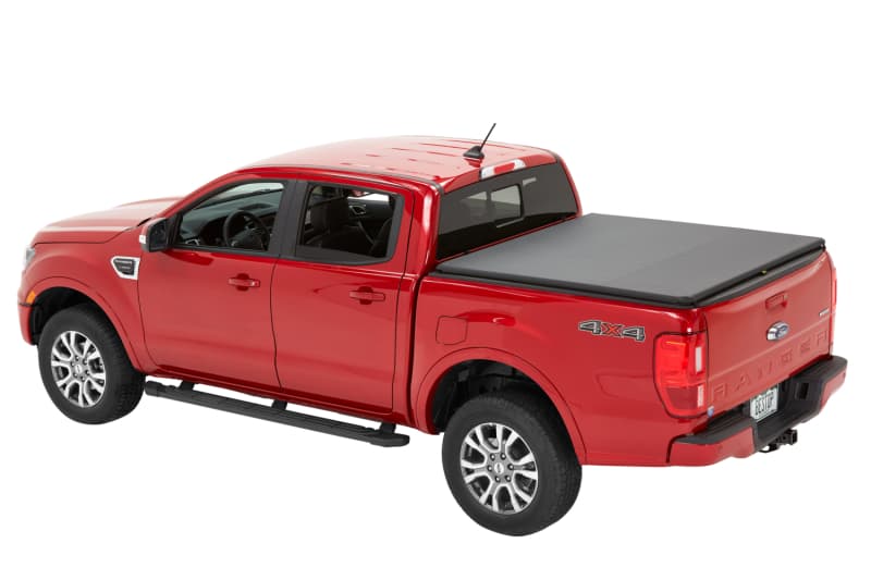 Bestop BES Tonneau Covers