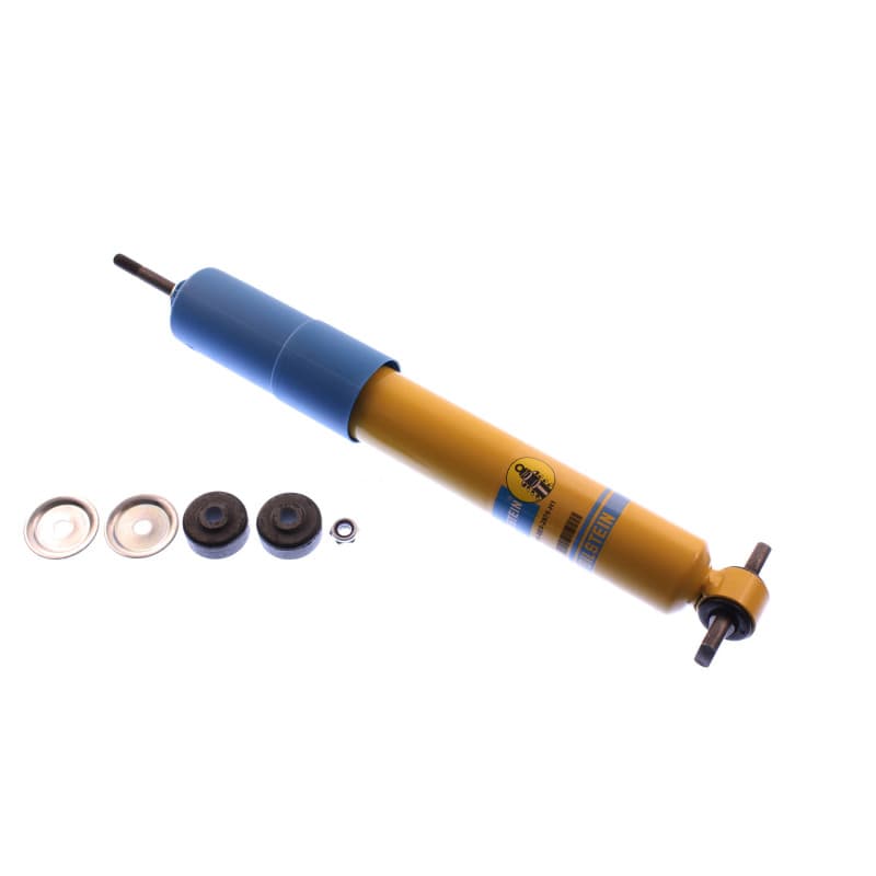 Bilstein BIL B6 Series Shocks