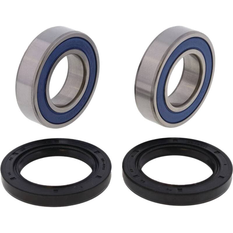 All Balls Racing ABR Wheel Bearing Kits