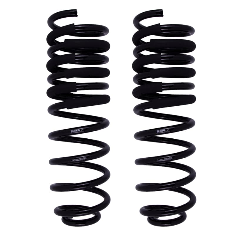 Bilstein BIL B12 Series Suspension Kits