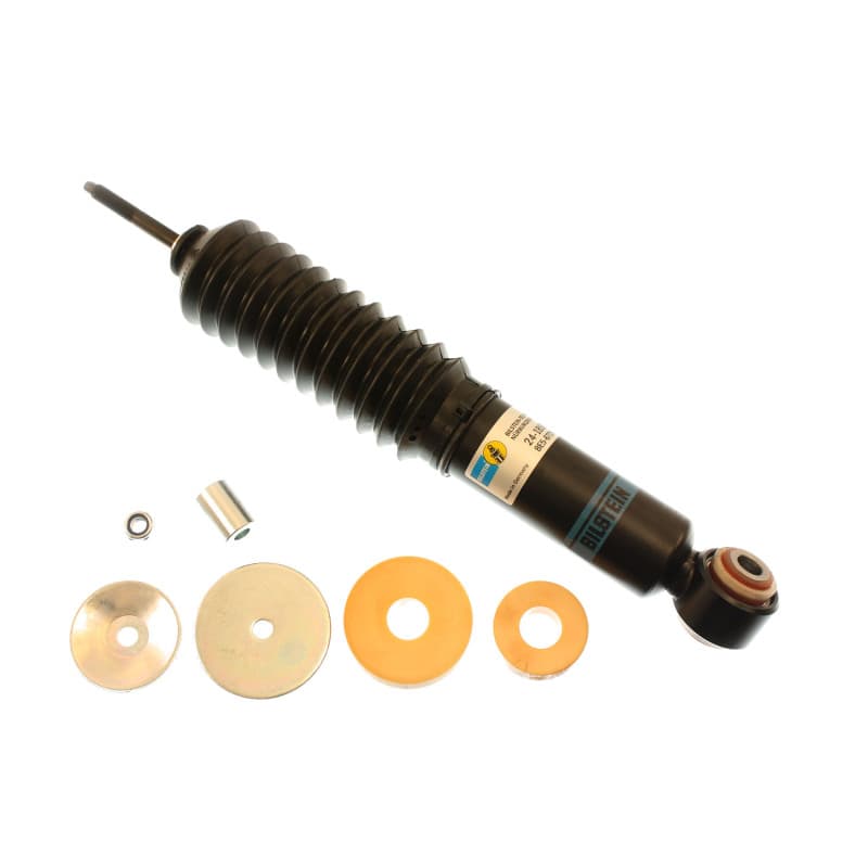 Bilstein BIL B6 Series Shocks