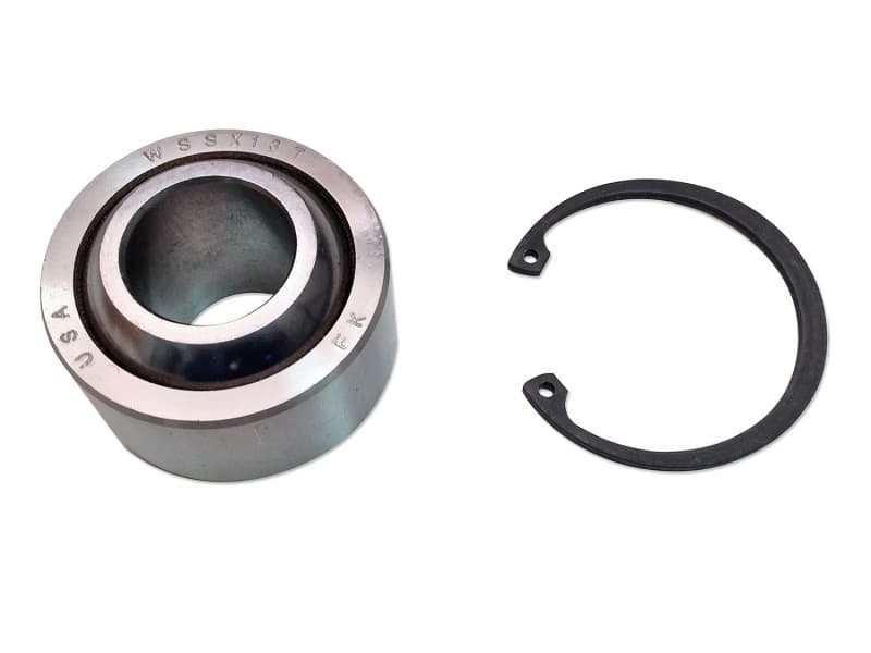Tuff Country TUF Ball Joint Kits