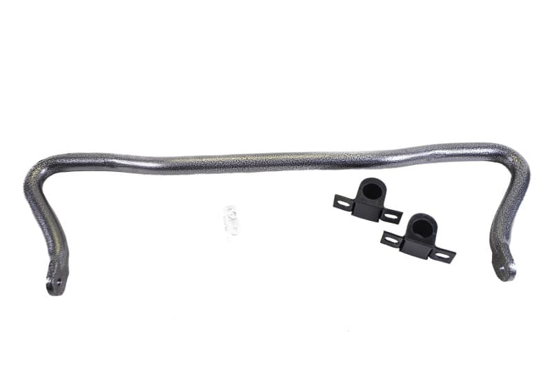 Hellwig HWG Front Sway Bars