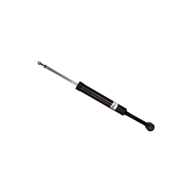Bilstein BIL B4 Series Shocks