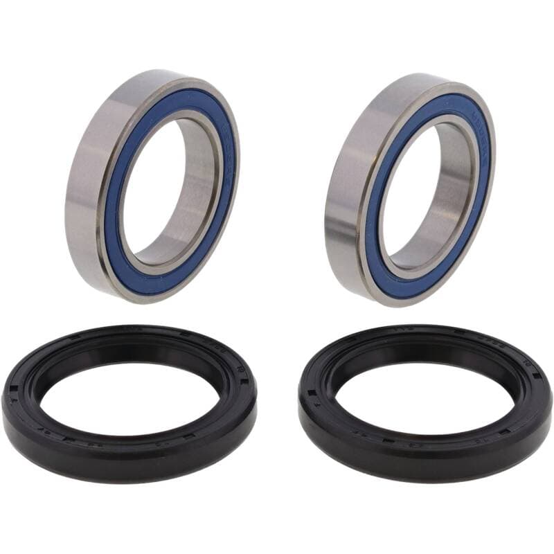 All Balls Racing ABR Wheel Bearing Kits