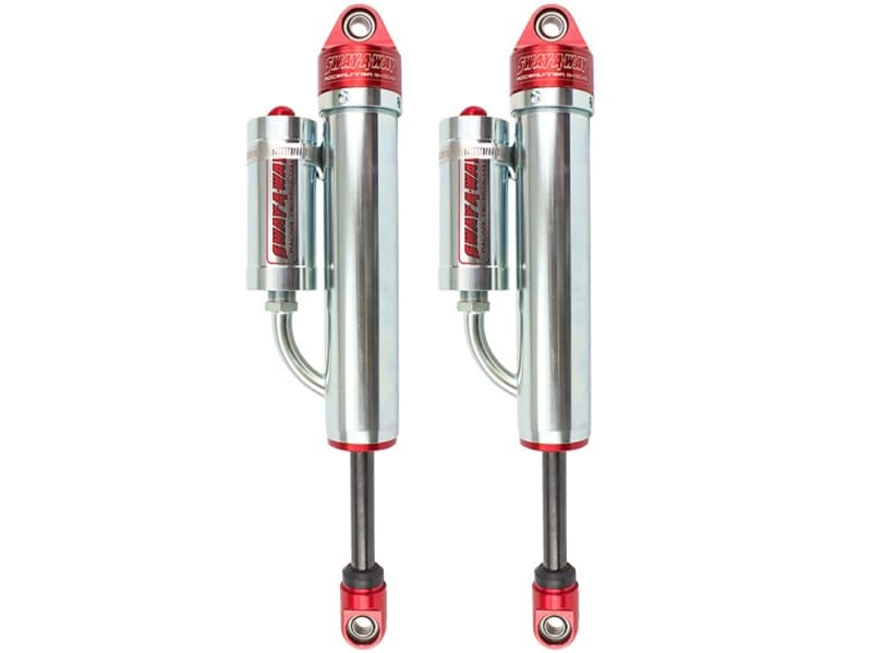 aFe AFE Shock/Bump Stop Kits