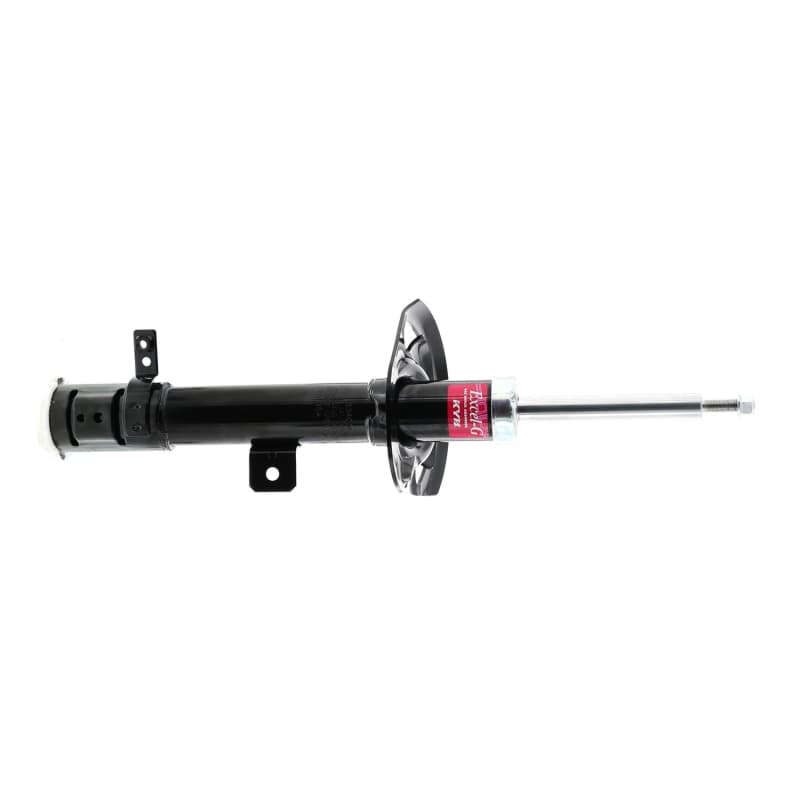 KYB Shock & Strut Excel-G