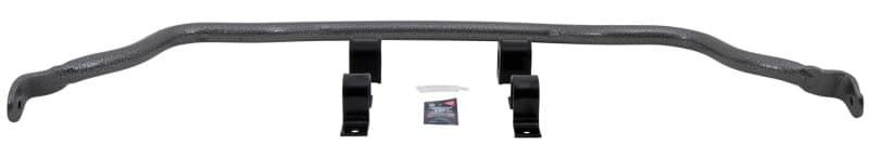 Hellwig HWG Front Sway Bars