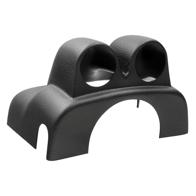 AutoMeter AM Pod Mounts