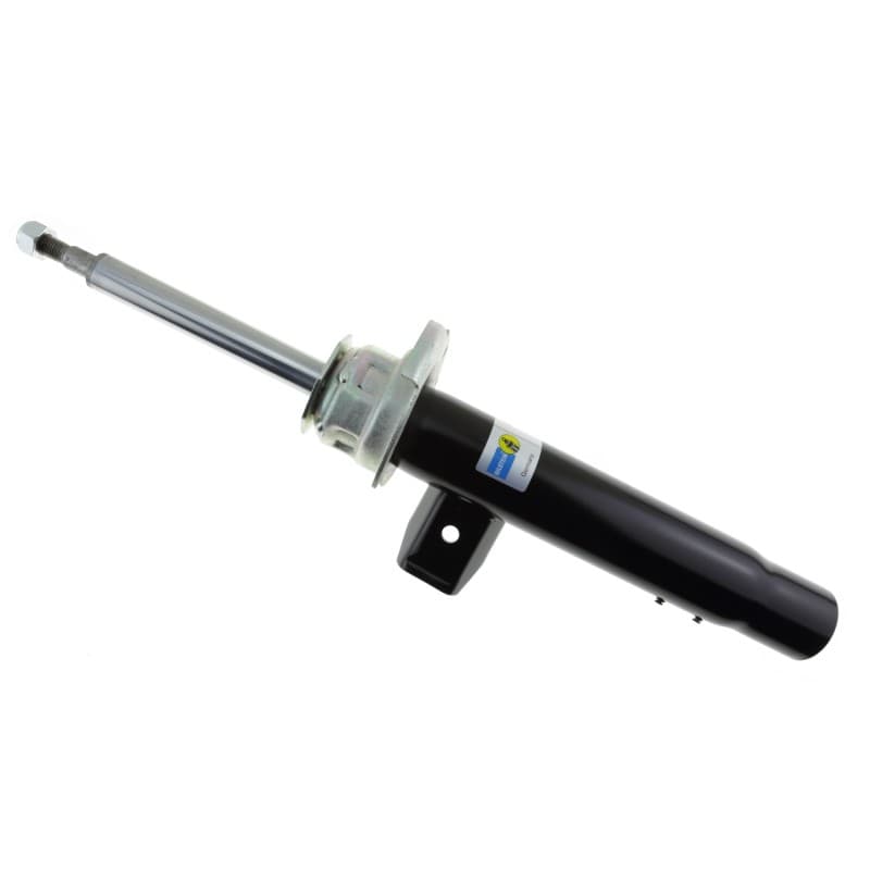 Bilstein BIL B4 Series Shocks
