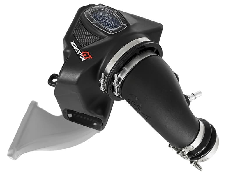 aFe AFE Momentum GT Cold Air Intakes