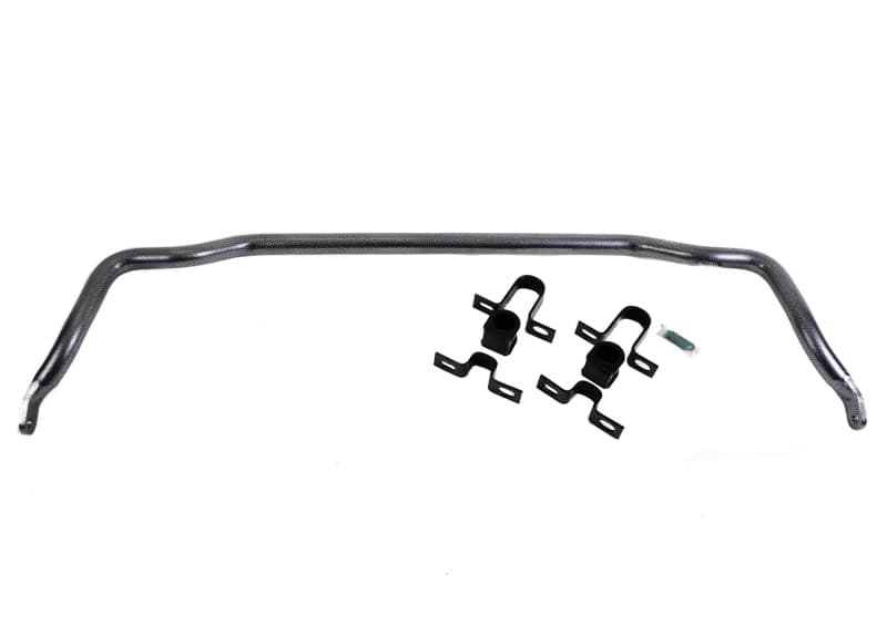 Hellwig HWG Front Sway Bars