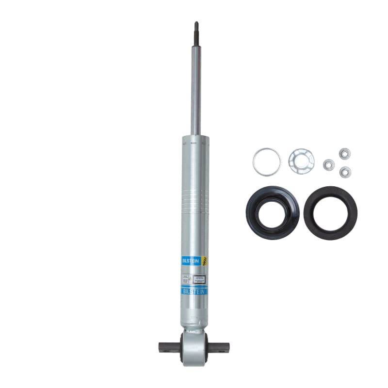 Bilstein BIL B8 5100 Series Shocks