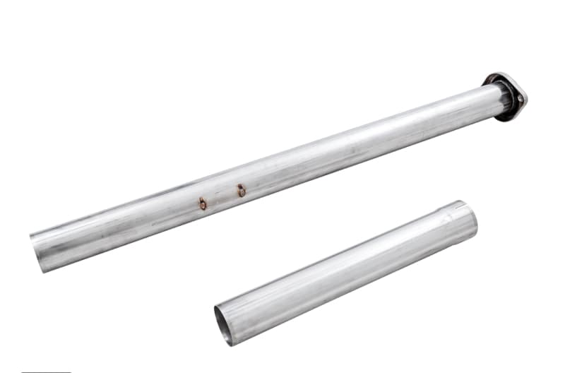 AWE Tuning AWE Midpipes