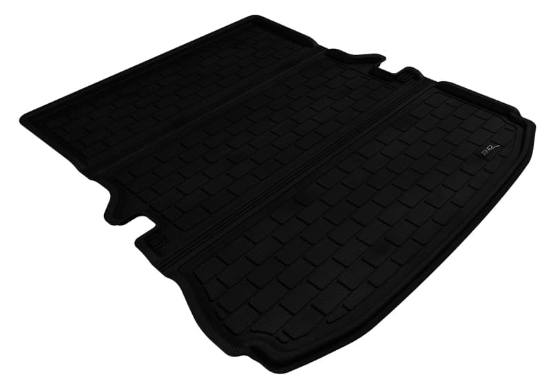 3D MAXpider ACE Cargo Liner - Black