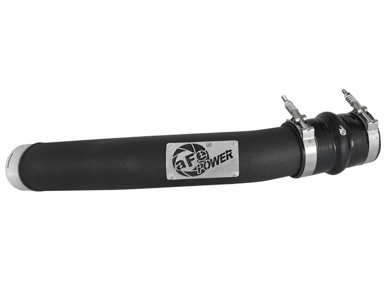aFe AFE Bladerunner I/C & Tubes