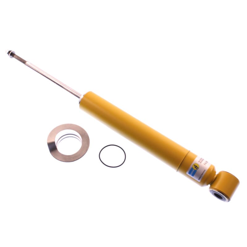 Bilstein BIL B6 Series Shocks