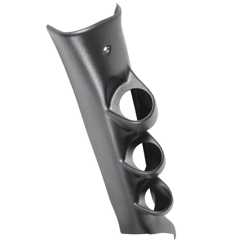 AutoMeter AM Pod Mounts