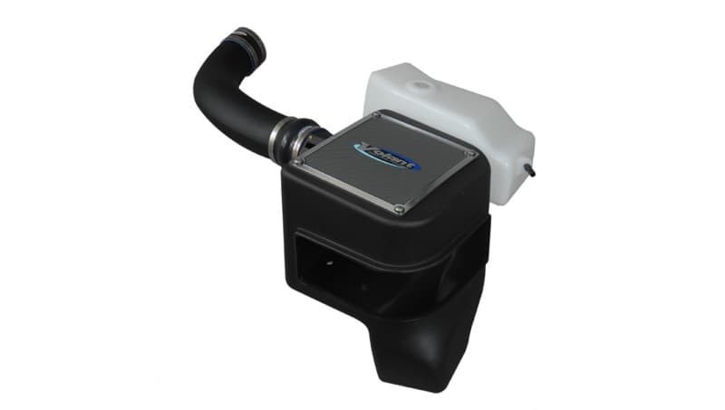Volant VOL PowerCore Clsed Air Intake
