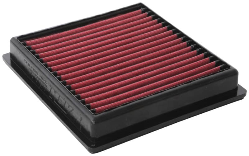 AEM Induction AEM IND Drop in Air Filters
