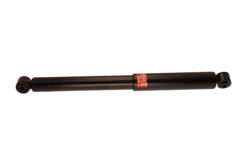 KYB Shock & Strut Excel-G