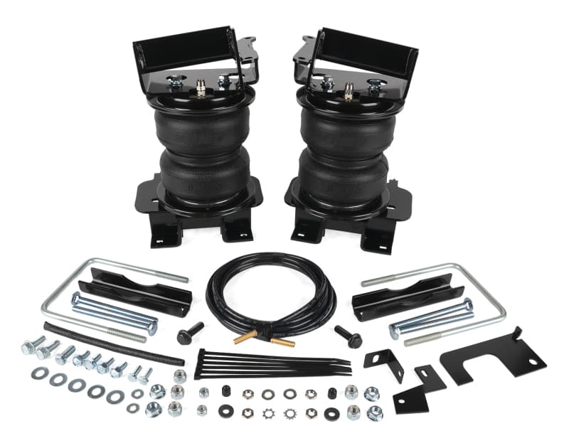 Air Lift ALF 5000 Ultm Air Spring Kits