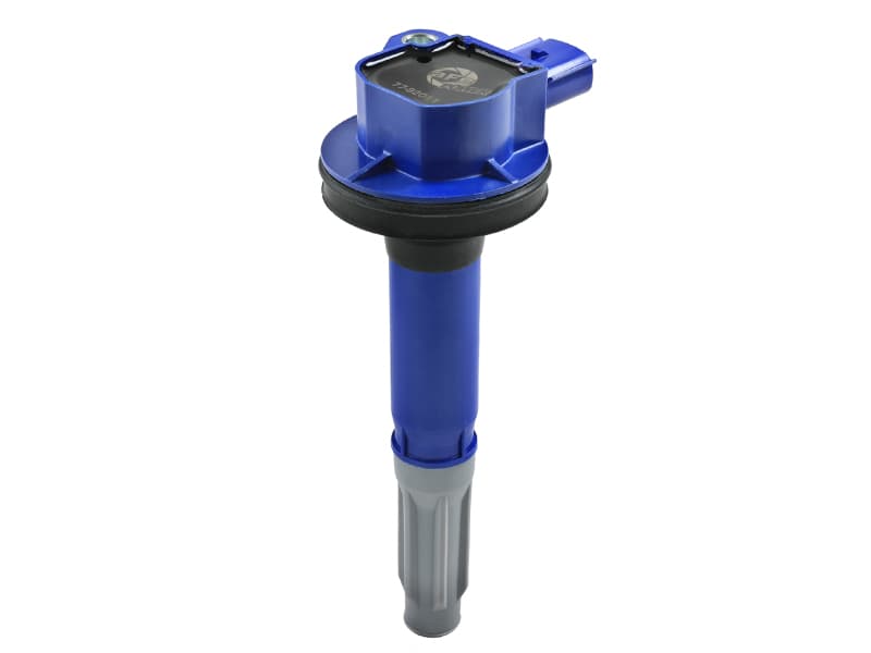 aFe AFE Ignition Coils
