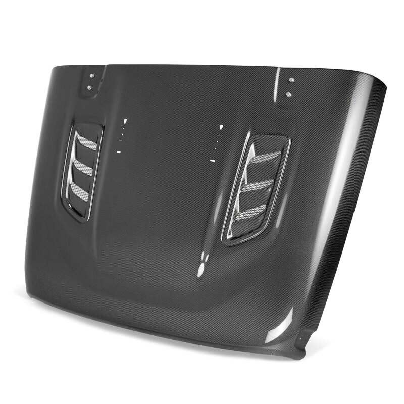 Anderson Composites AND Hoods
