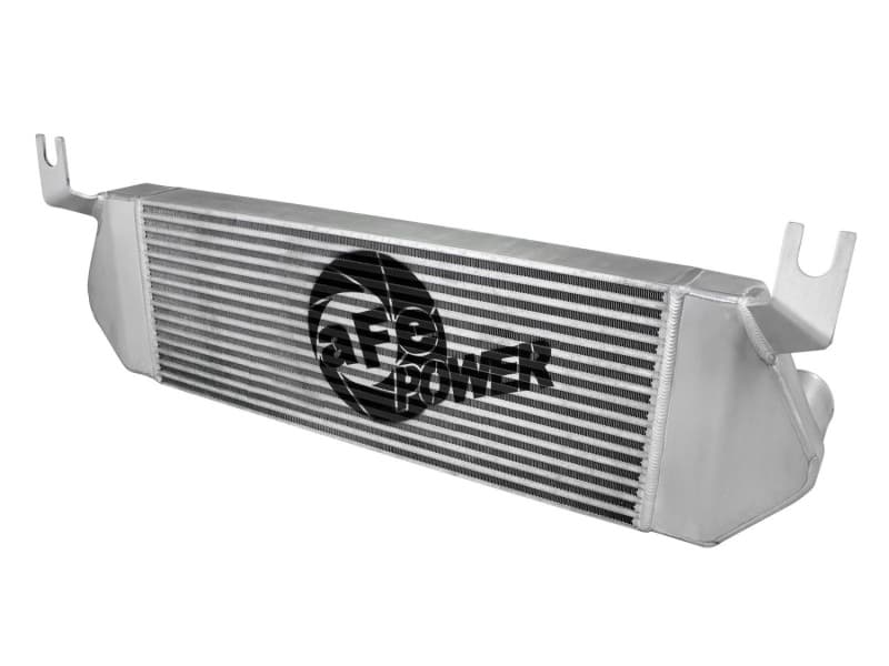 aFe AFE Bladerunner I/C & Tubes