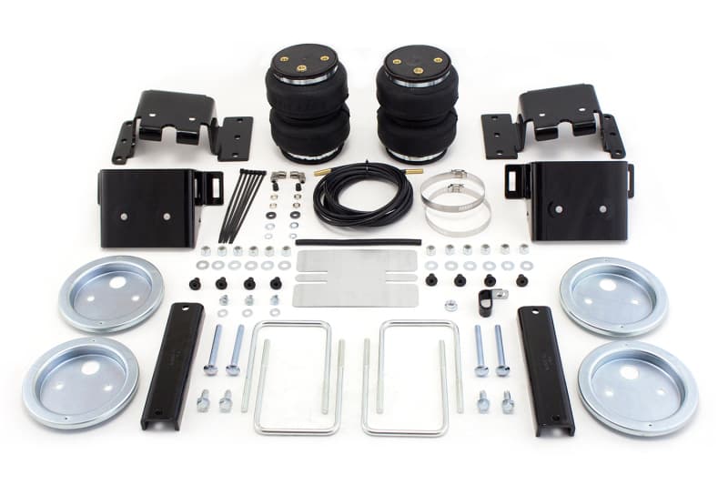 Air Lift ALF 5000 Air Spring Kits