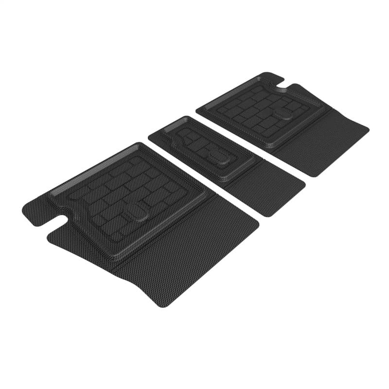 3D MAXpider ACE Seat Covers