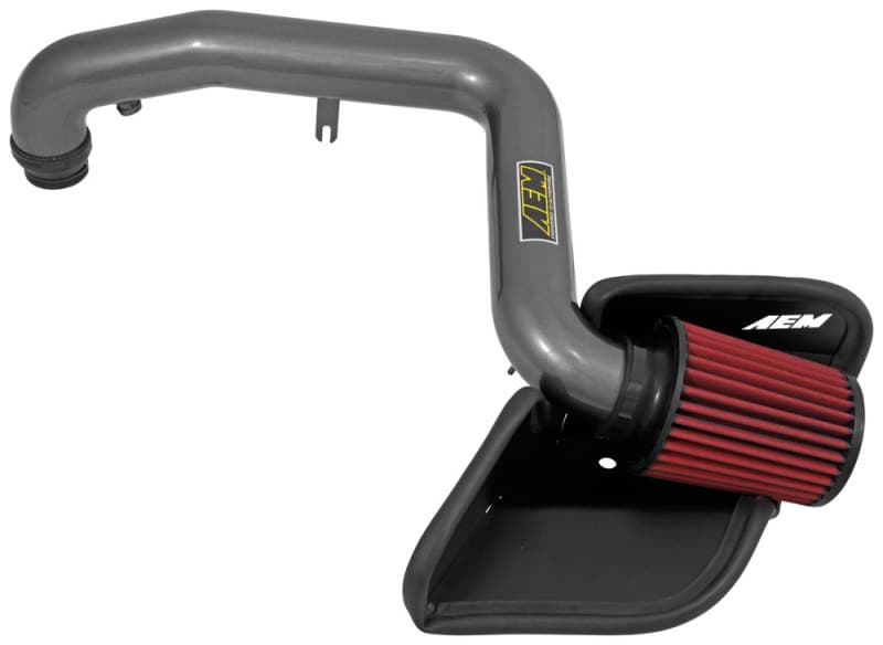 AEM Induction AEM IND Cold Air Intakes