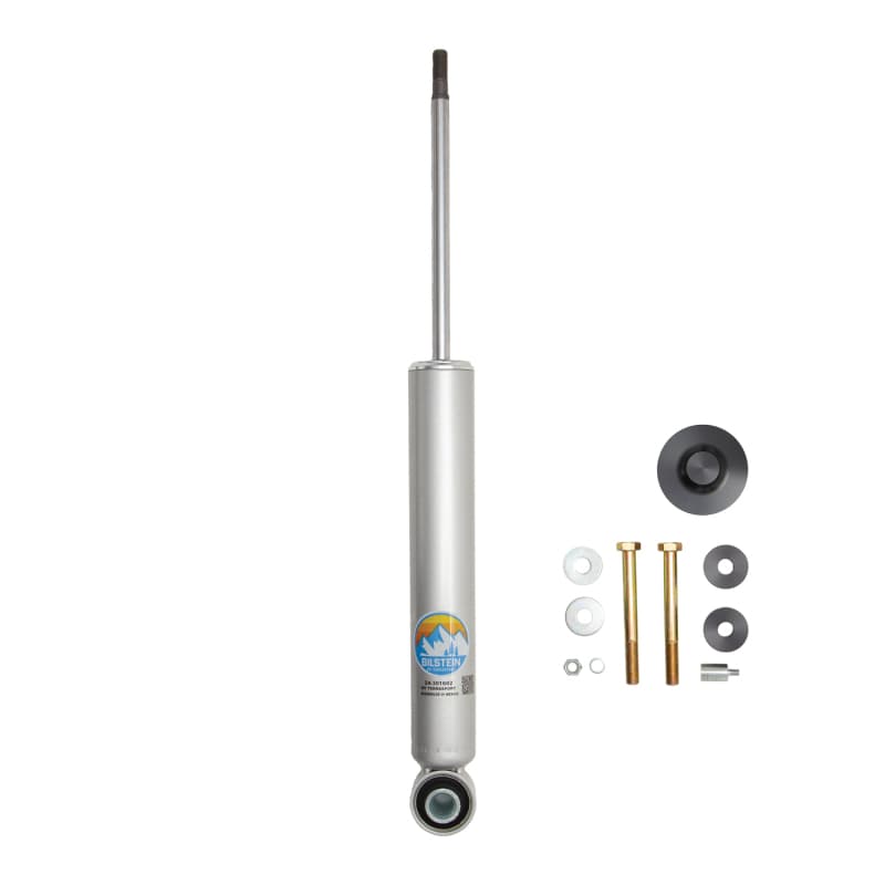 Bilstein BIL B8 Series Shocks