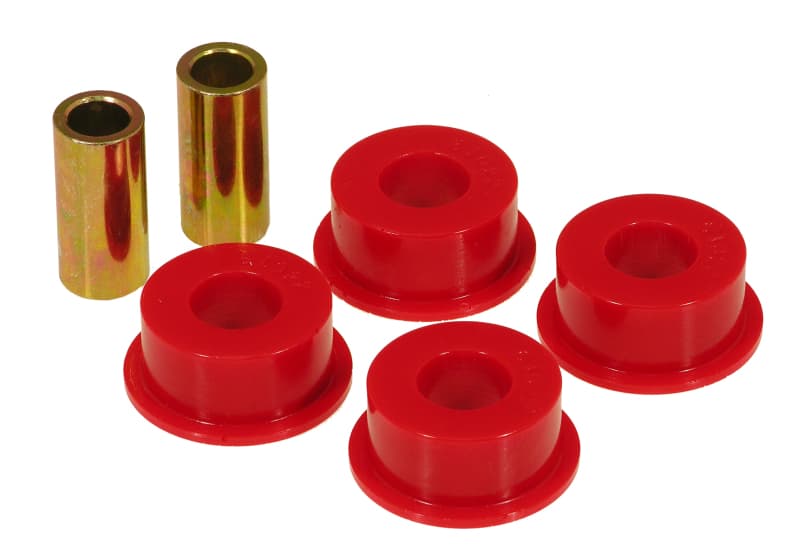 Prothane PRO Strut/Track Arm Bush - Red