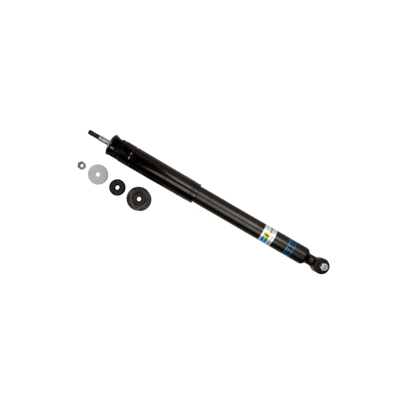 Bilstein BIL B4 Series Shocks