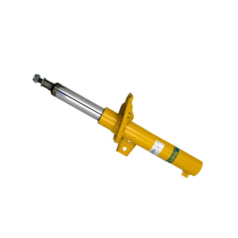 Bilstein BIL B6 Series Shocks