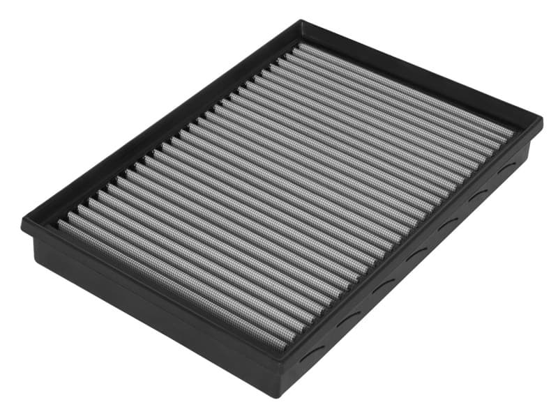 aFe AFE Direct Fit Pro DRY S Air Filter
