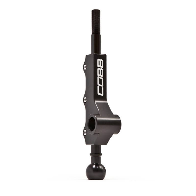 COBB Adjustable Shifter