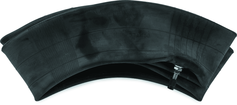 BikeMaster BKM Tire Tubes