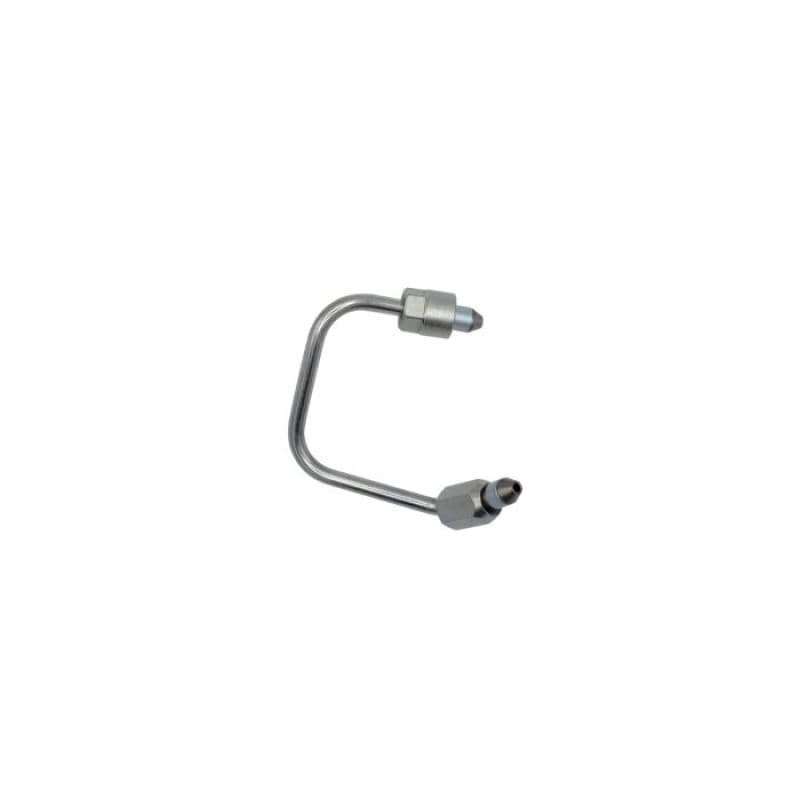 Fleece Performance FPE Injection Lines