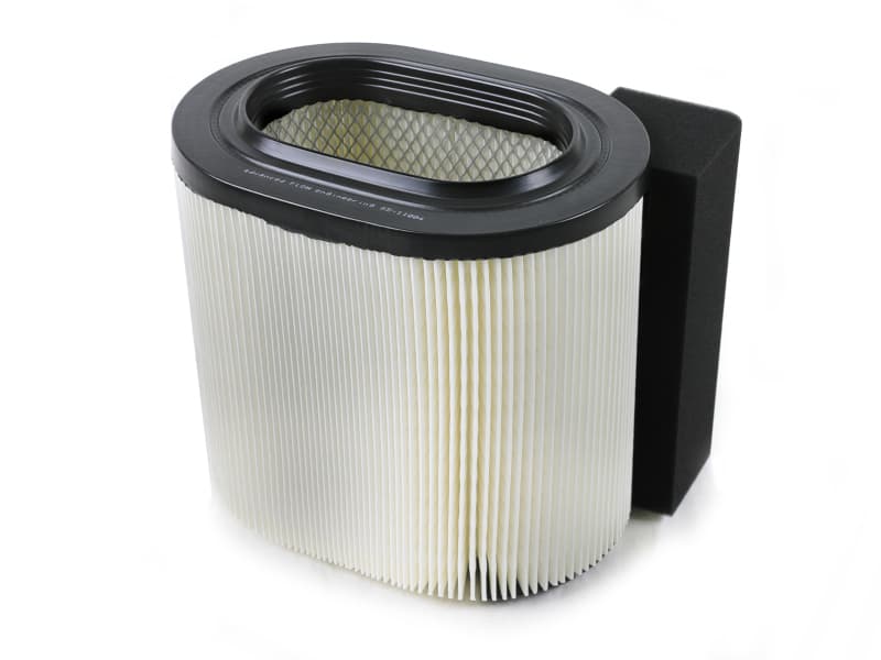 aFe AFE PG7 Drop In Filter