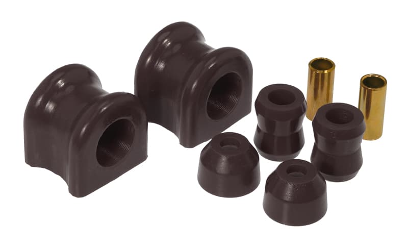 Prothane PRO Sway/End Link Bush - Blk