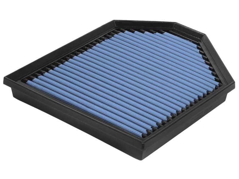 aFe AFE P5R Drop In Air Filter