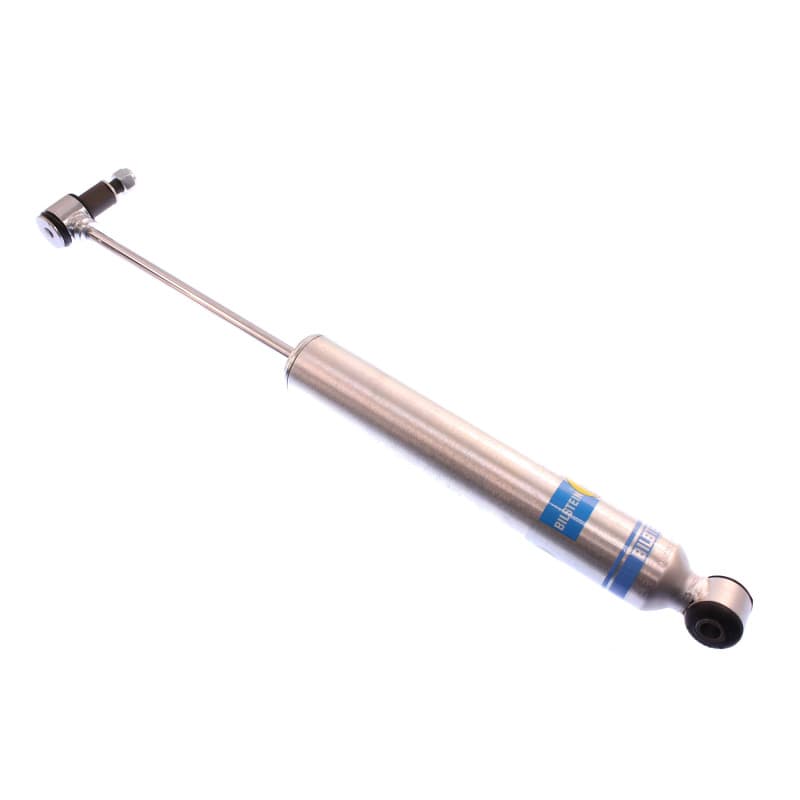 Bilstein BIL Steering Dampers