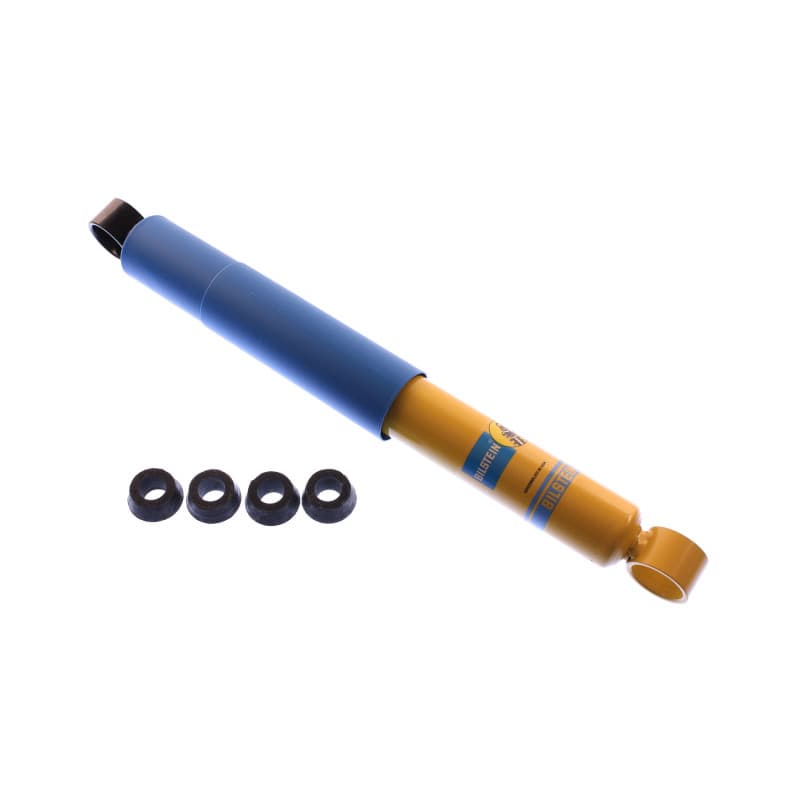 Bilstein BIL B6 Series Shocks