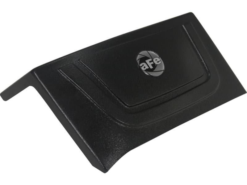 aFe AFE P5R Air Intake