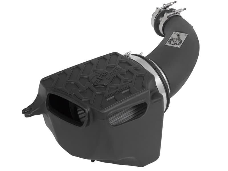 aFe AFE Momentum GT Cold Air Intakes