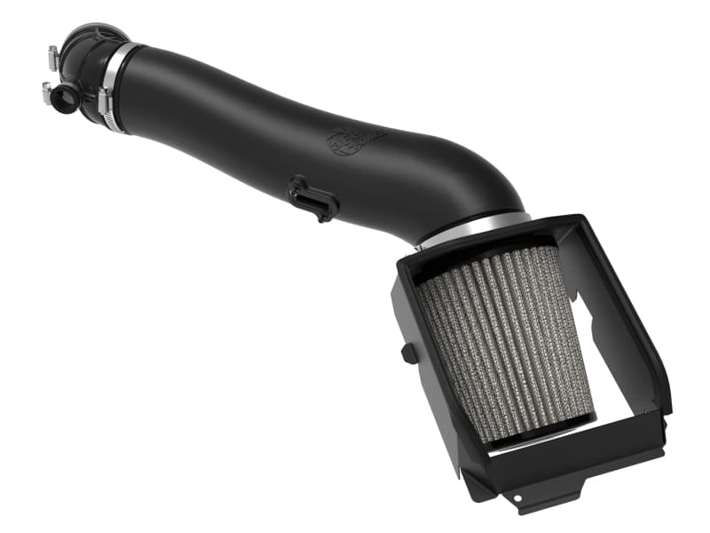 aFe AFE Rapid Induction Stage-2 Cold Air Intakes