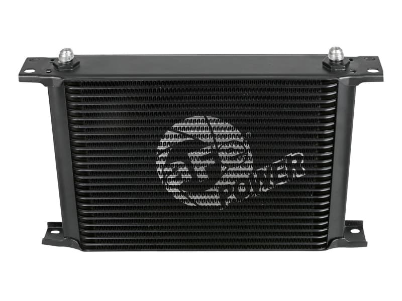 aFe AFE Transmission Oil Cooler Kit